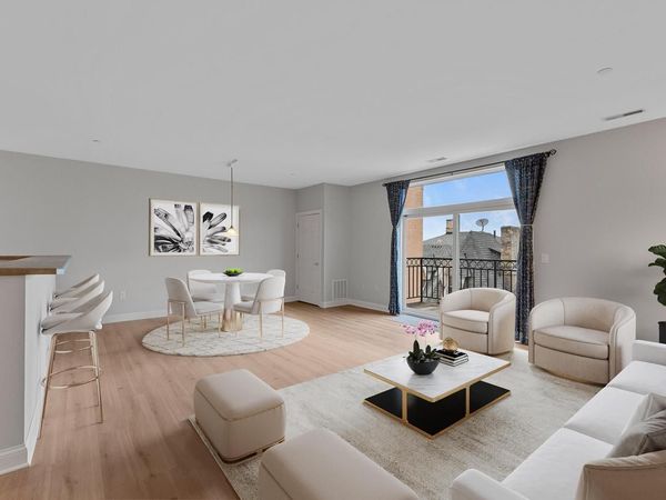 1920 N Farwell AVENUE, Unit 403, Milwaukee, WI 53202