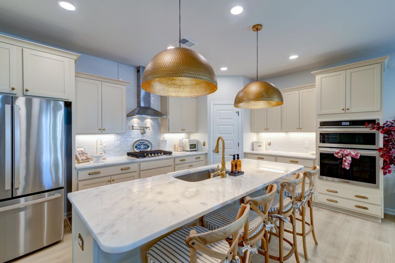 1256 Crooked Oak Road Photo 13