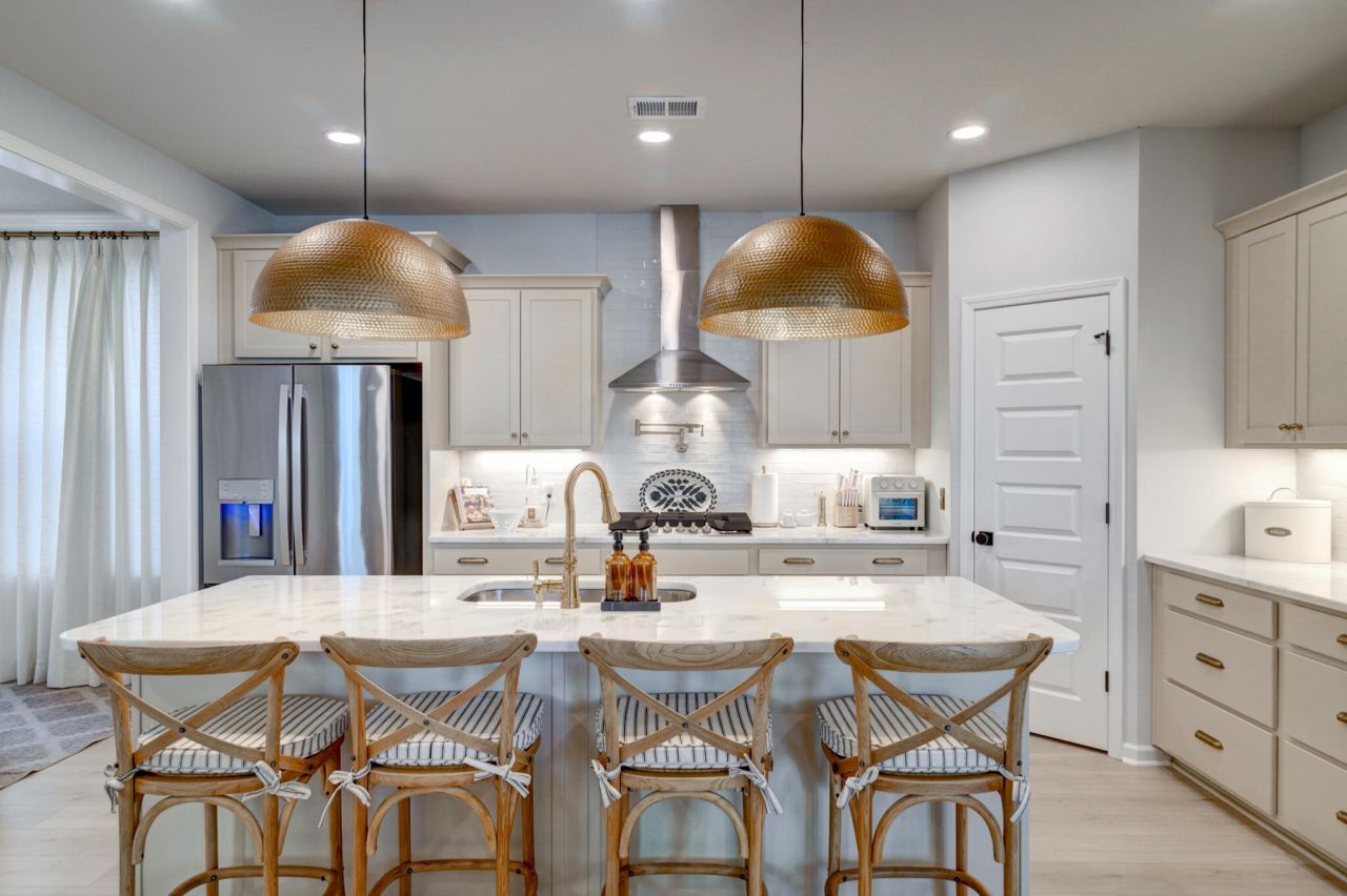 1256 Crooked Oak Road Photo 14