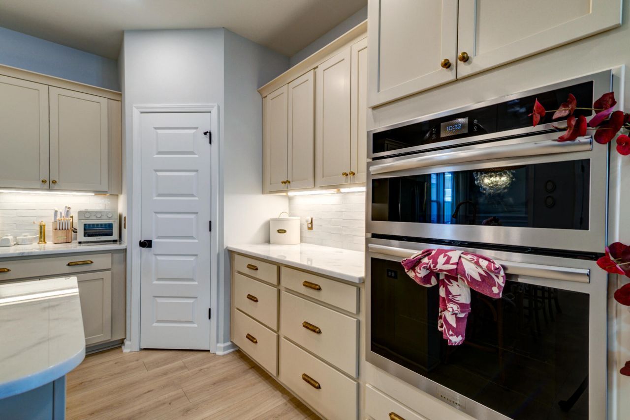 1256 Crooked Oak Road Photo 15