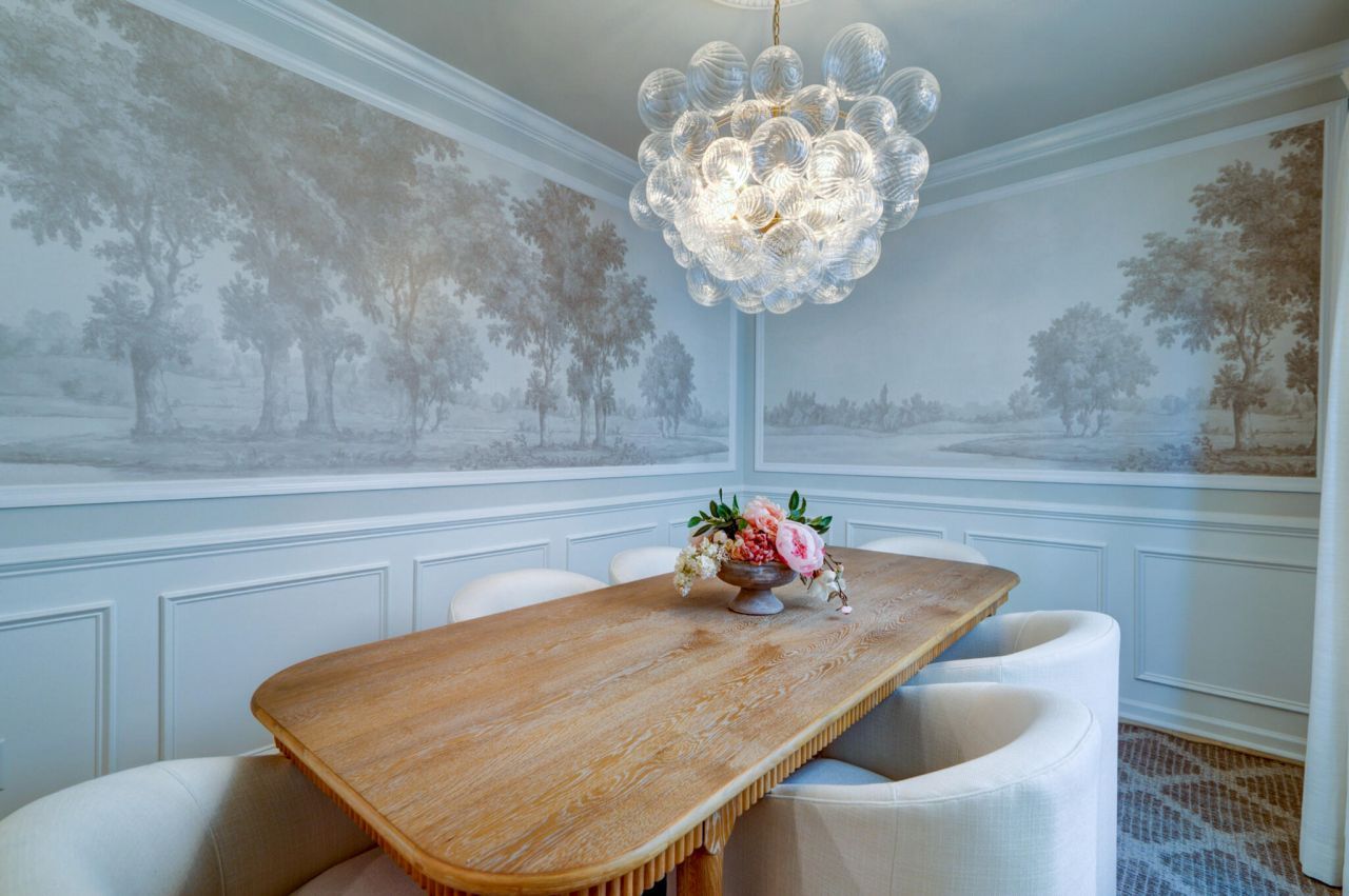 1256 Crooked Oak Road Photo 18