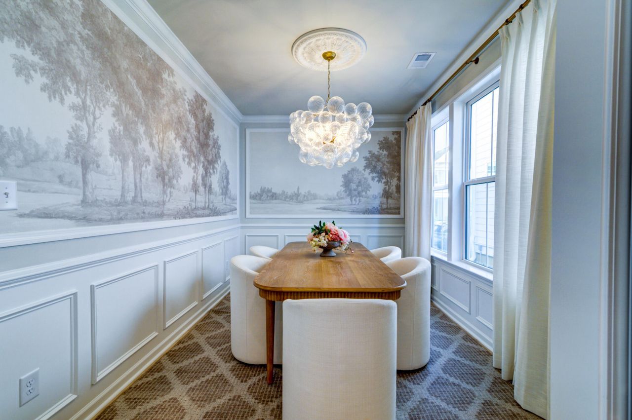 1256 Crooked Oak Road Photo 19