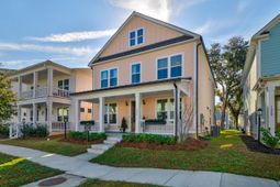 1256 Crooked Oak Road photo 4