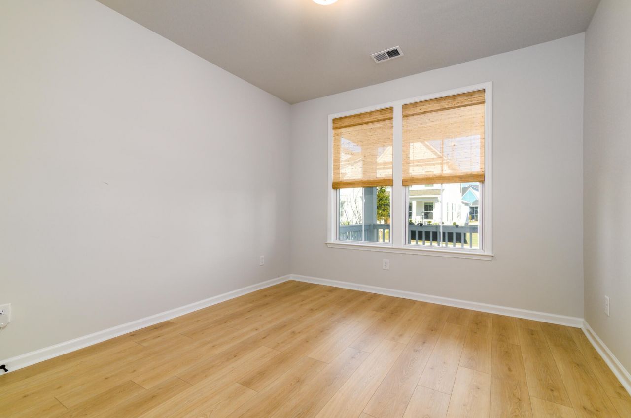 1256 Crooked Oak Road Photo 20