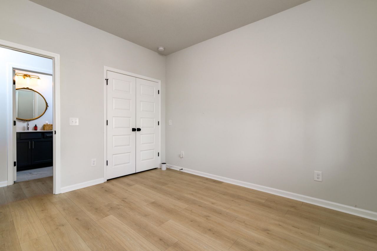 1256 Crooked Oak Road Photo 21