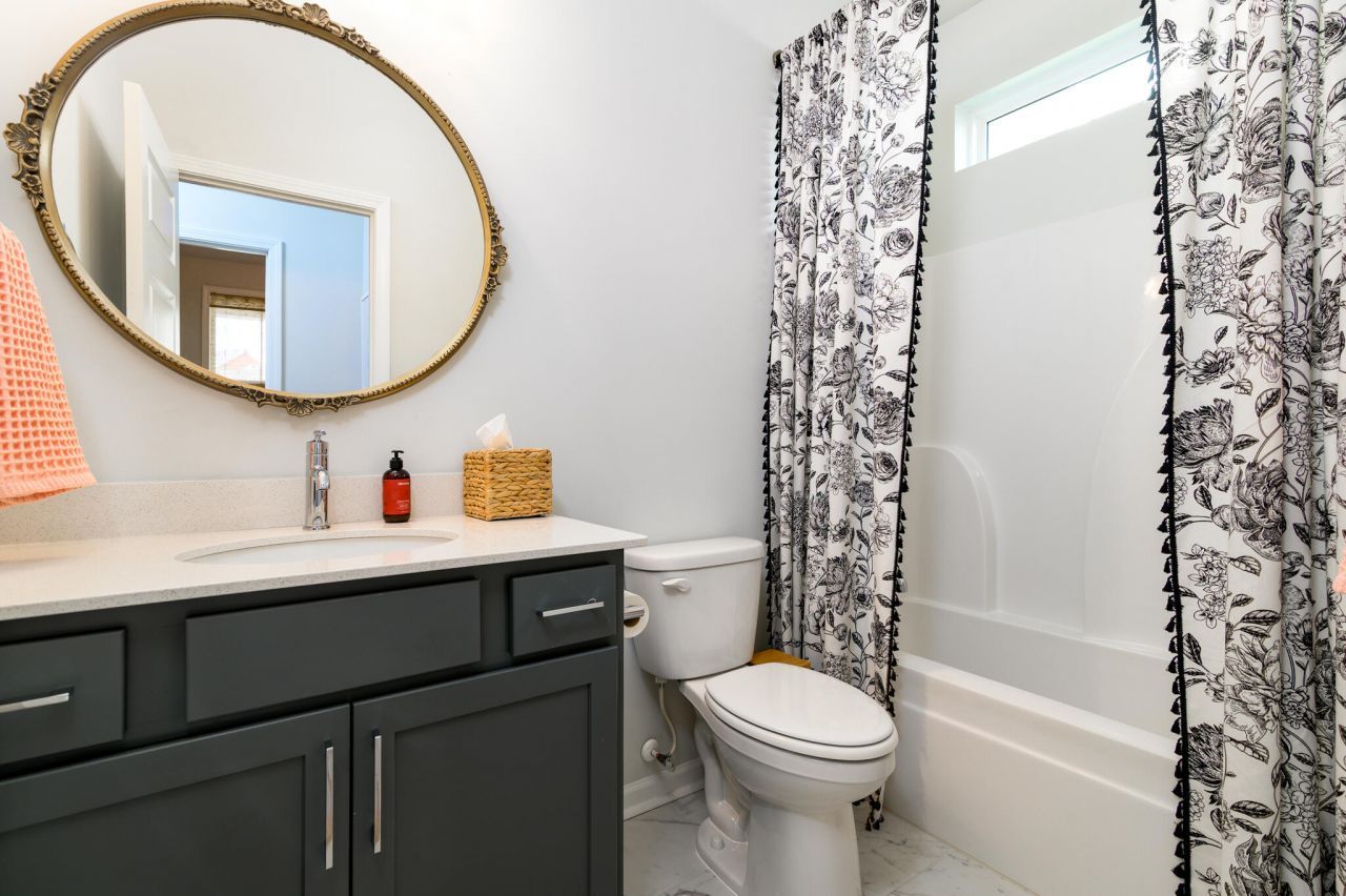 1256 Crooked Oak Road Photo 22