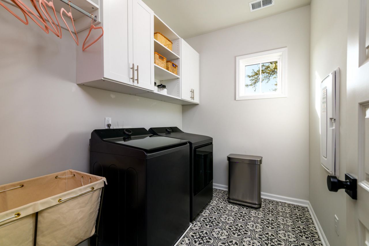 1256 Crooked Oak Road Photo 23