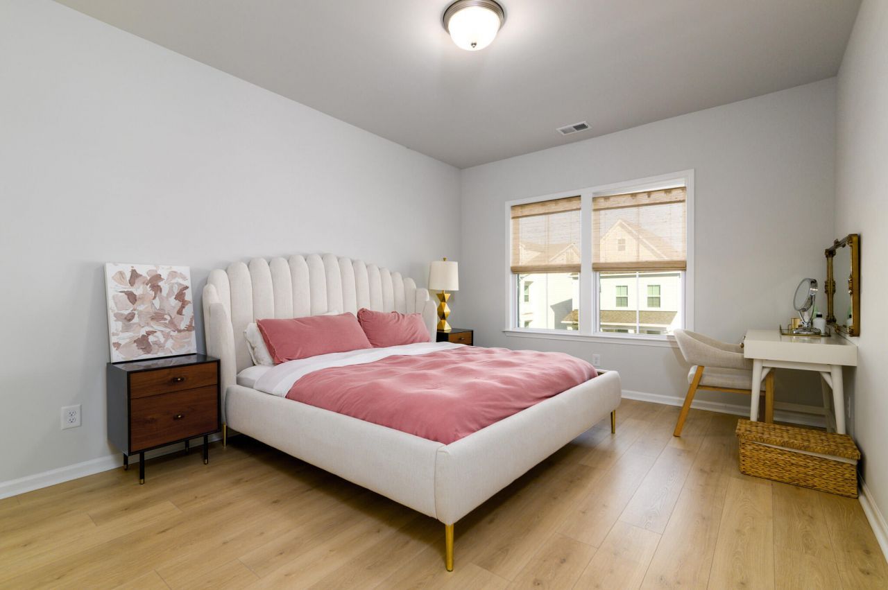 1256 Crooked Oak Road Photo 24