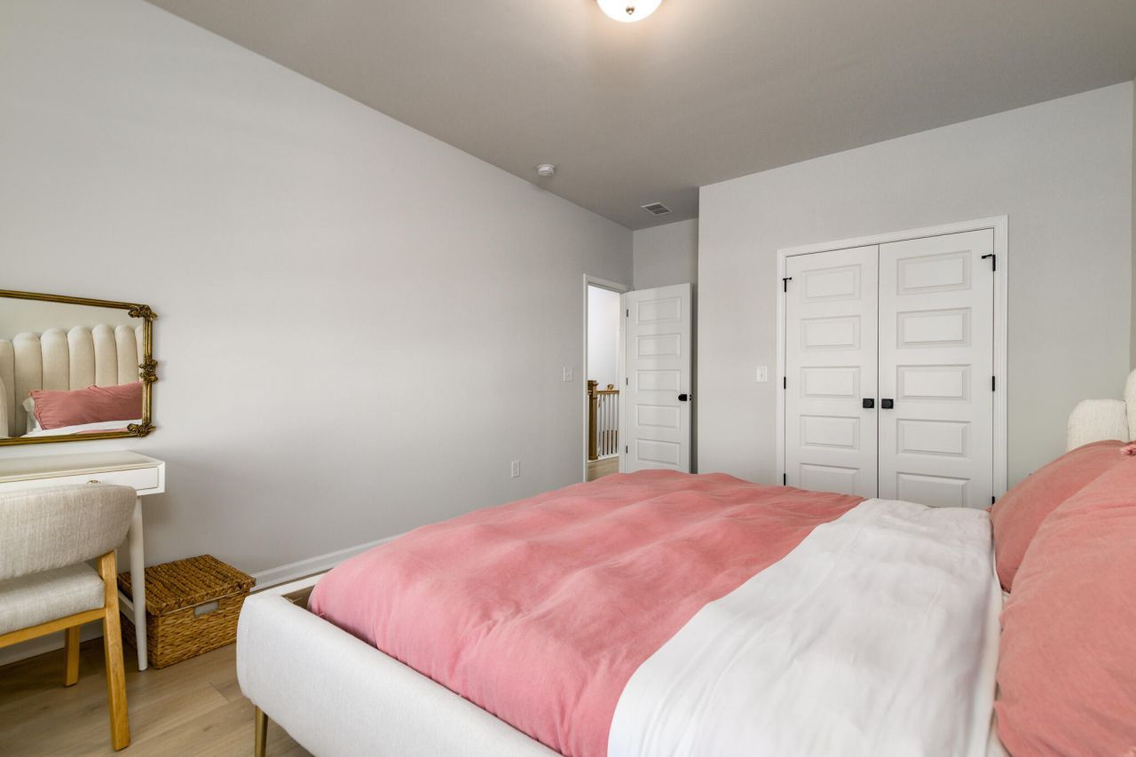 1256 Crooked Oak Road Photo 25