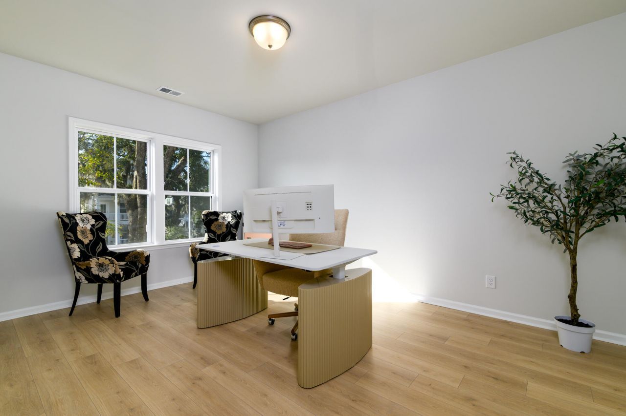 1256 Crooked Oak Road Photo 26