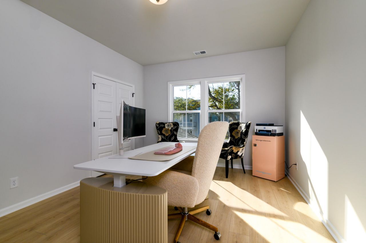 1256 Crooked Oak Road Photo 27