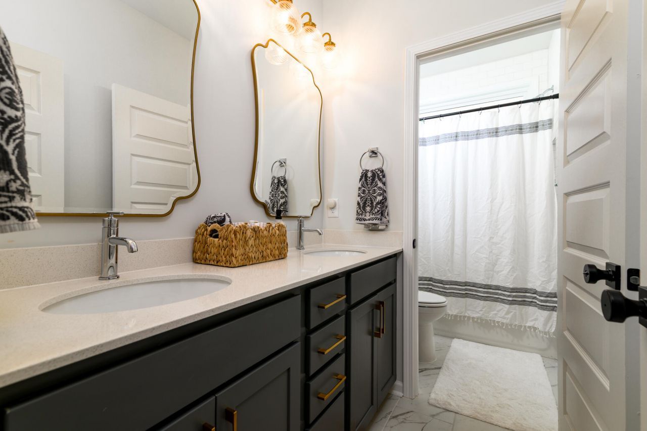 1256 Crooked Oak Road Photo 28