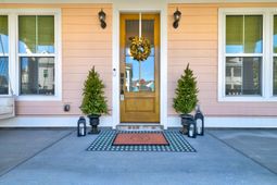 1256 Crooked Oak Road photo 4