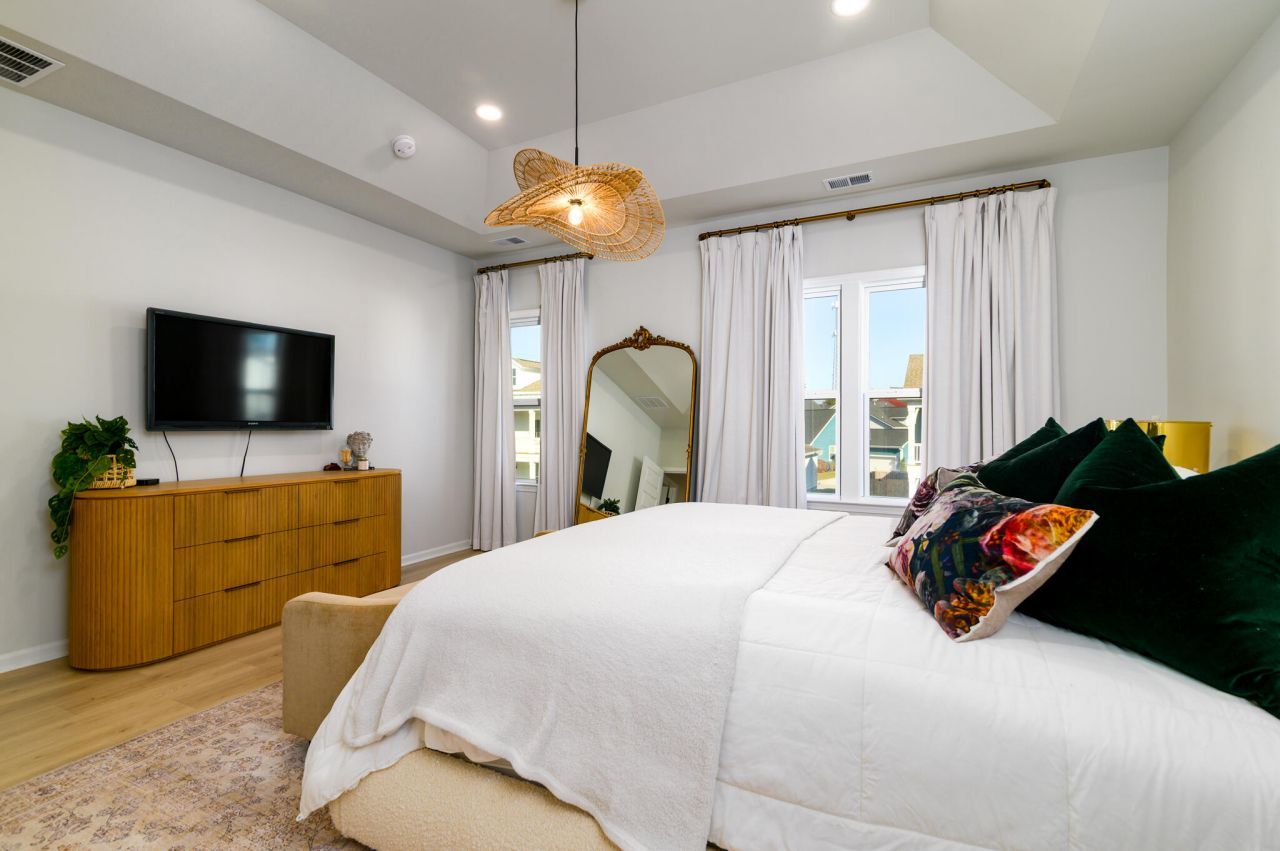 1256 Crooked Oak Road Photo 30