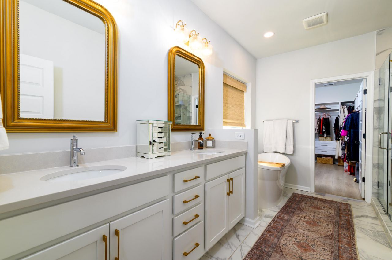 1256 Crooked Oak Road Photo 31