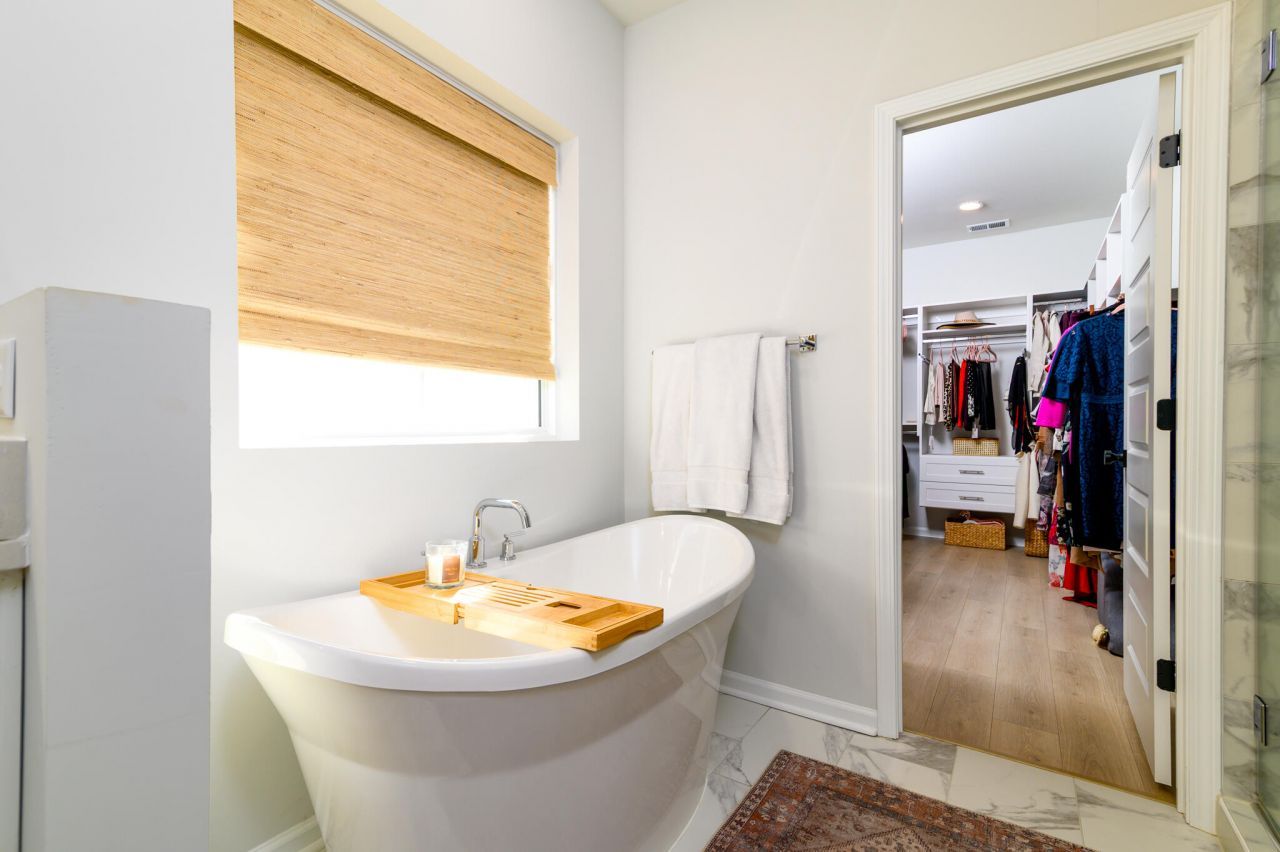 1256 Crooked Oak Road Photo 32