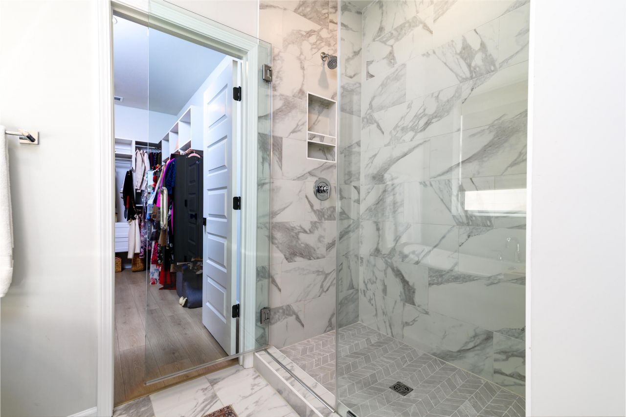 1256 Crooked Oak Road Photo 33