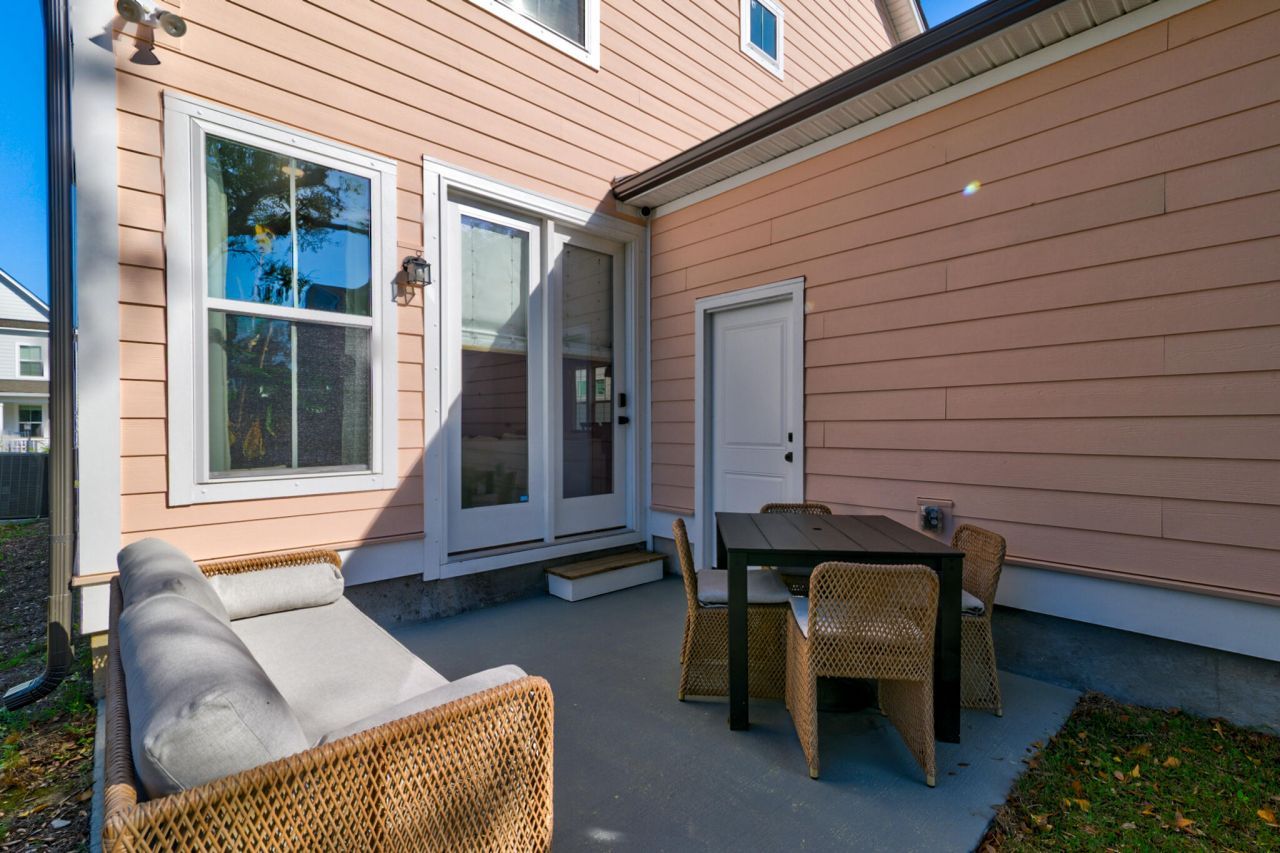 1256 Crooked Oak Road Photo 35