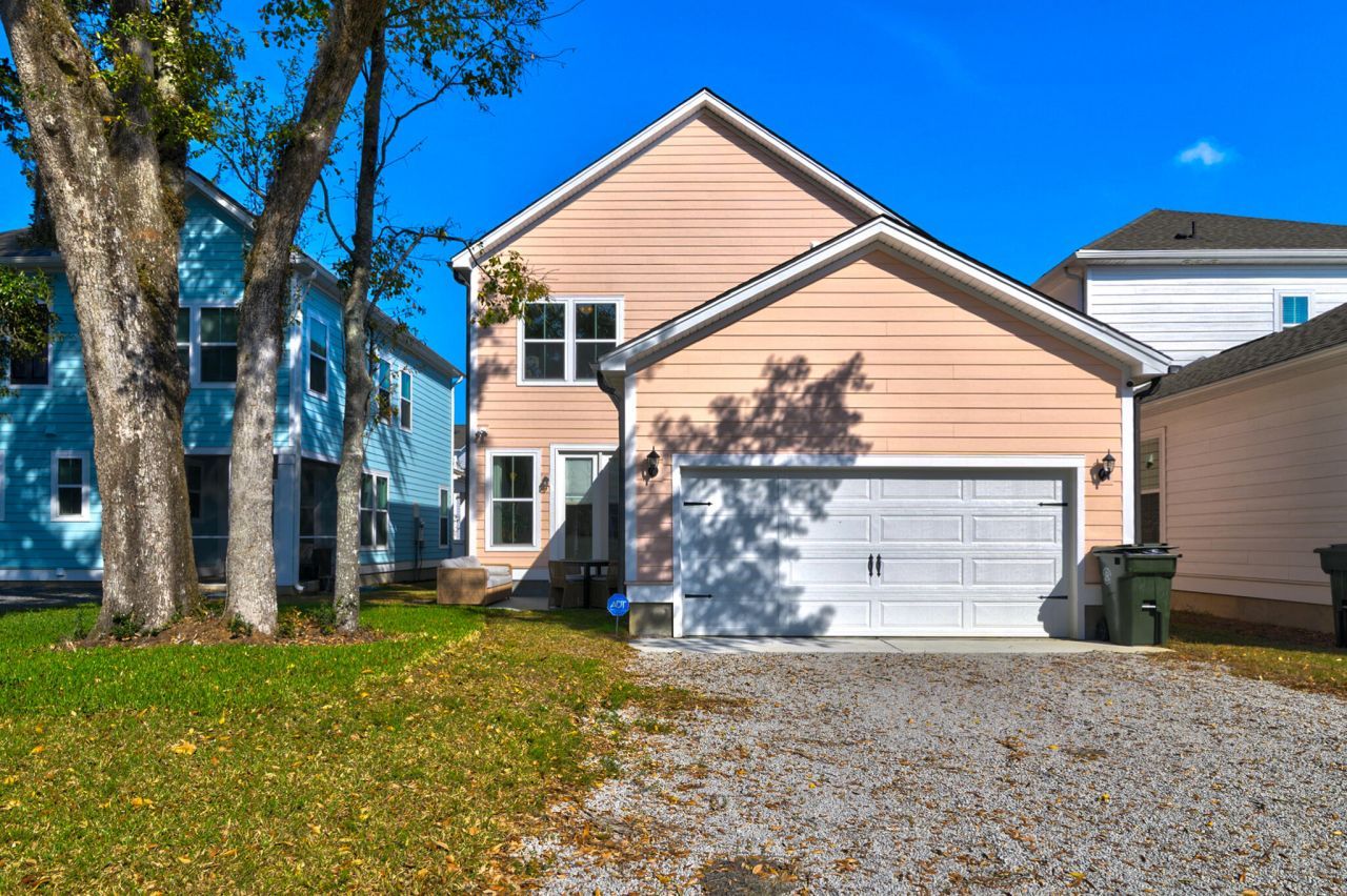 1256 Crooked Oak Road Photo 37