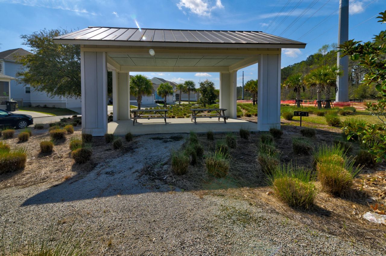 1256 Crooked Oak Road Photo 38