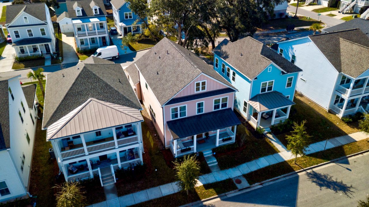 1256 Crooked Oak Road Photo 39