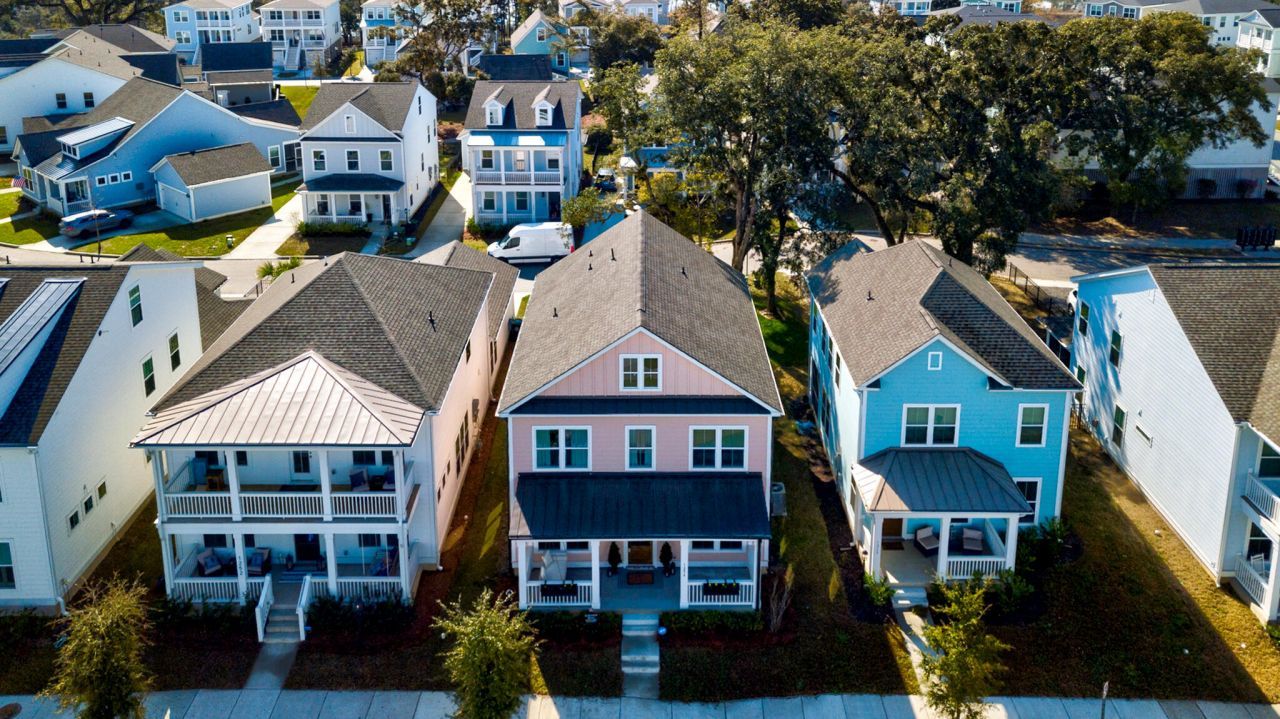 1256 Crooked Oak Road Photo 40