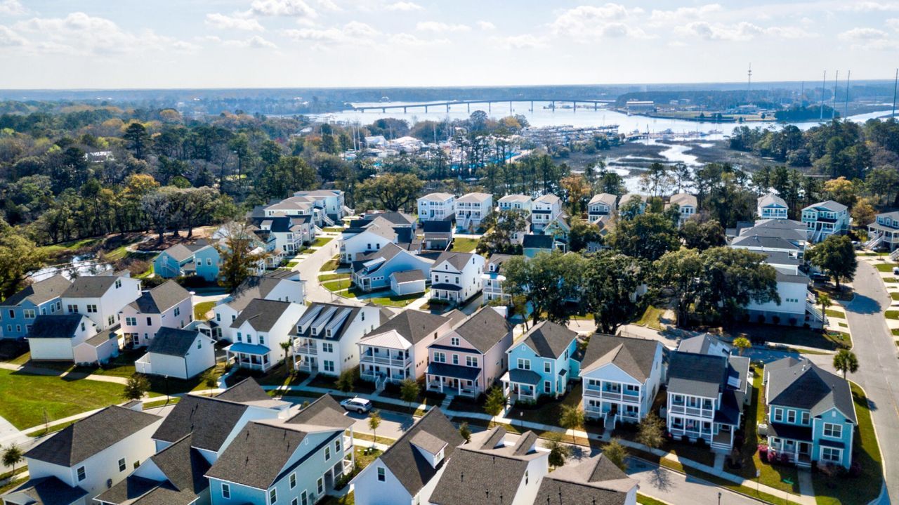 1256 Crooked Oak Road Photo 41