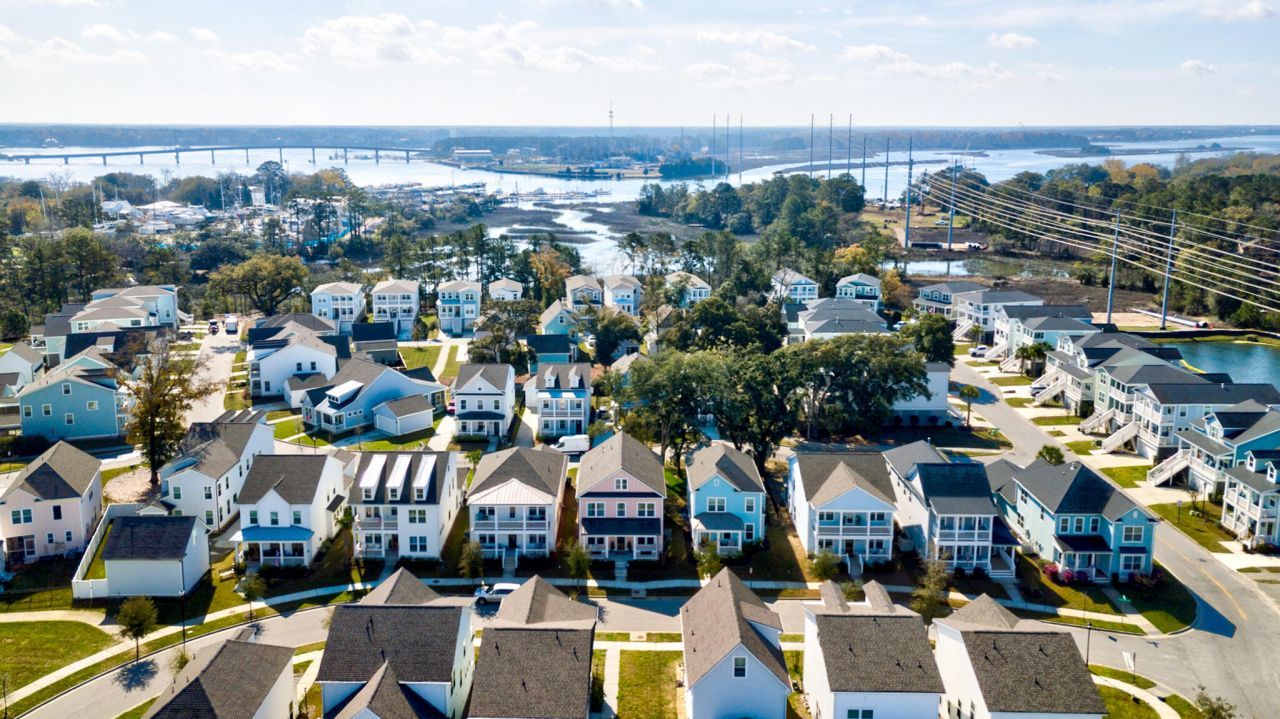 1256 Crooked Oak Road Photo 42