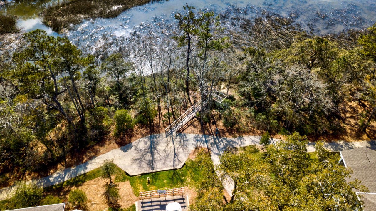 1256 Crooked Oak Road Photo 43