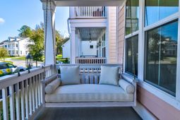 1256 Crooked Oak Road photo 4