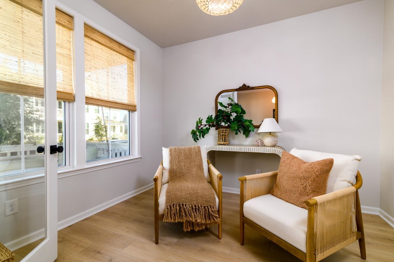 1256 Crooked Oak Road Photo 8