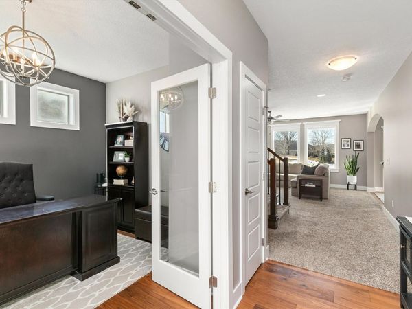 14308 Oakwood Drive, Urbandale, IA 50323