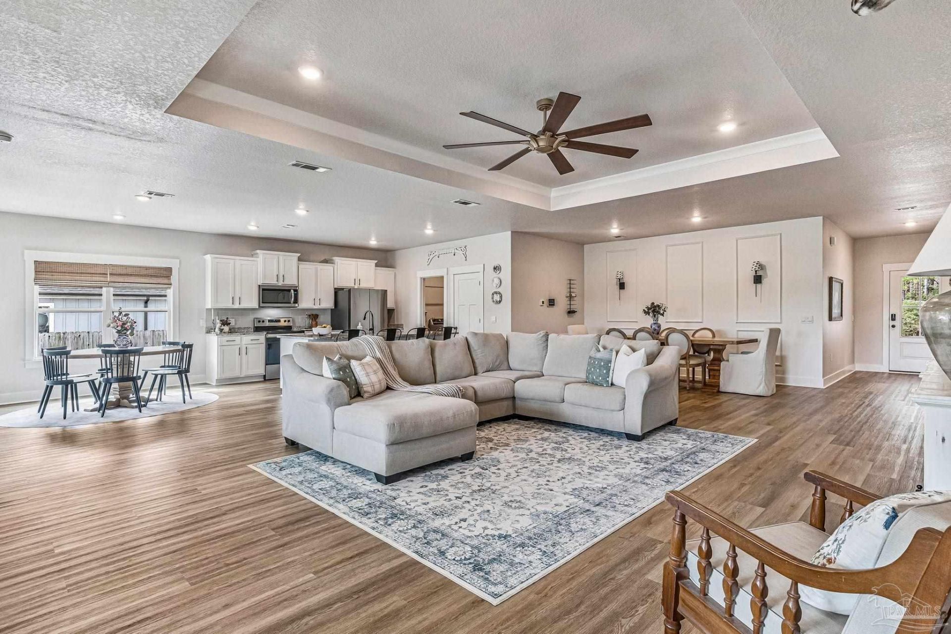 7612 Dewey Jernigan Rd, Pace, FL 32571 Main Photo