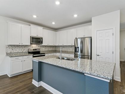 4737 Majestic Palm St Pace, FL 32571
