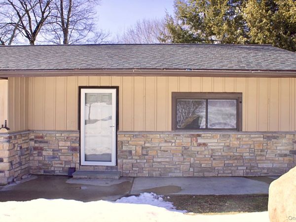 505 State Route 208 , Unit 1, New Paltz, NY 12561