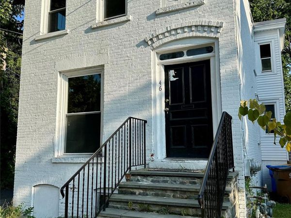 140 Albany Avenue , Unit 2, Kingston, NY 12401