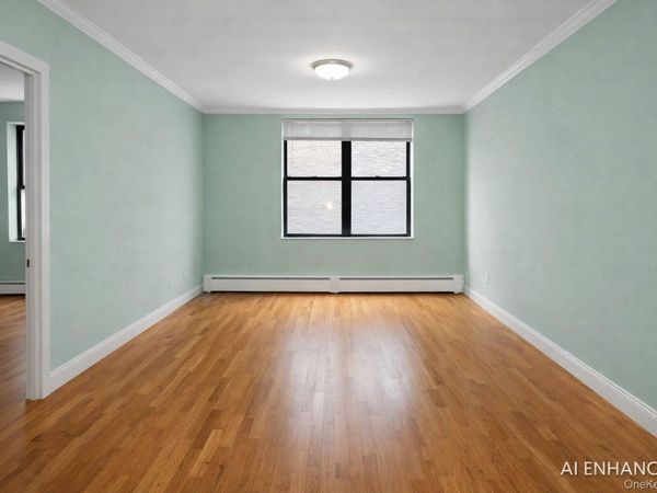 788 9th, Unit 3B, New York (Manhattan), NY 10019