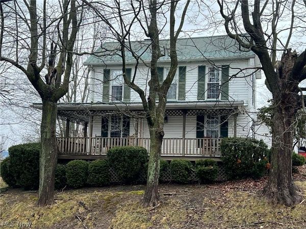 50891 State Route 145, Malaga, OH 43757