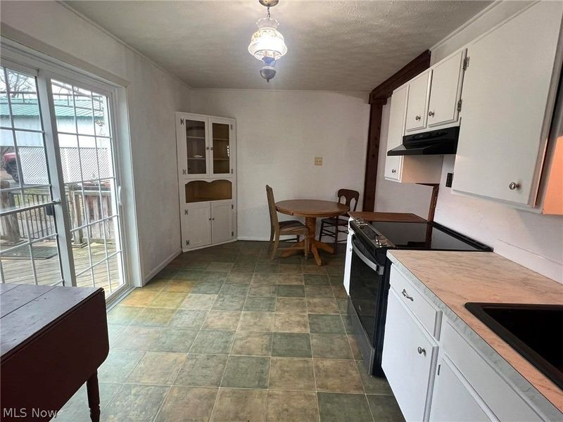 50891 State Route 145, Malaga, OH 43757 Photo 10