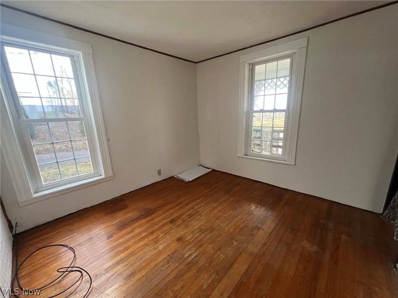 50891 State Route 145, Malaga, OH 43757 Photo 11