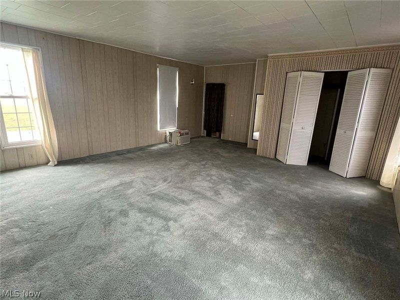 50891 State Route 145, Malaga, OH 43757 Photo 12