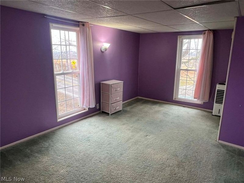 50891 State Route 145, Malaga, OH 43757 Photo 13