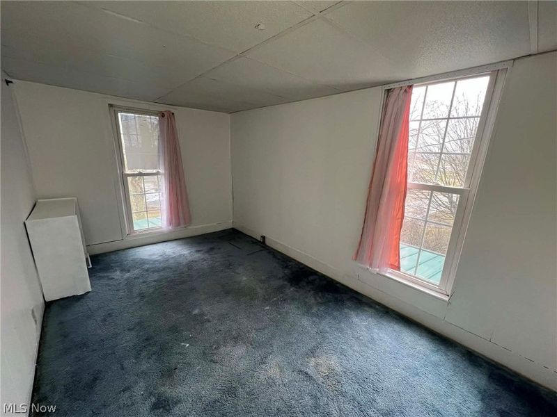 50891 State Route 145, Malaga, OH 43757 Photo 14