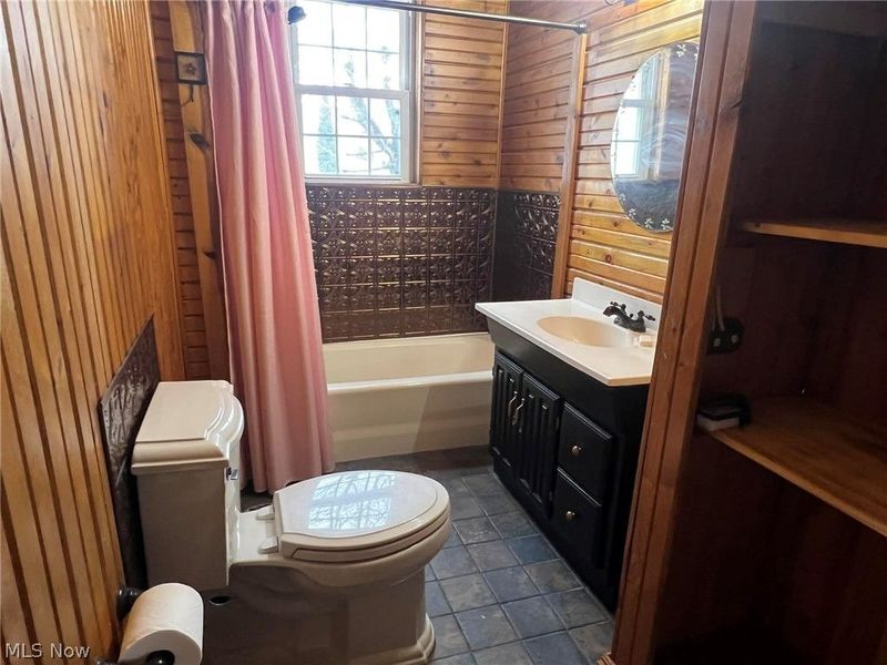 50891 State Route 145, Malaga, OH 43757 Photo 15