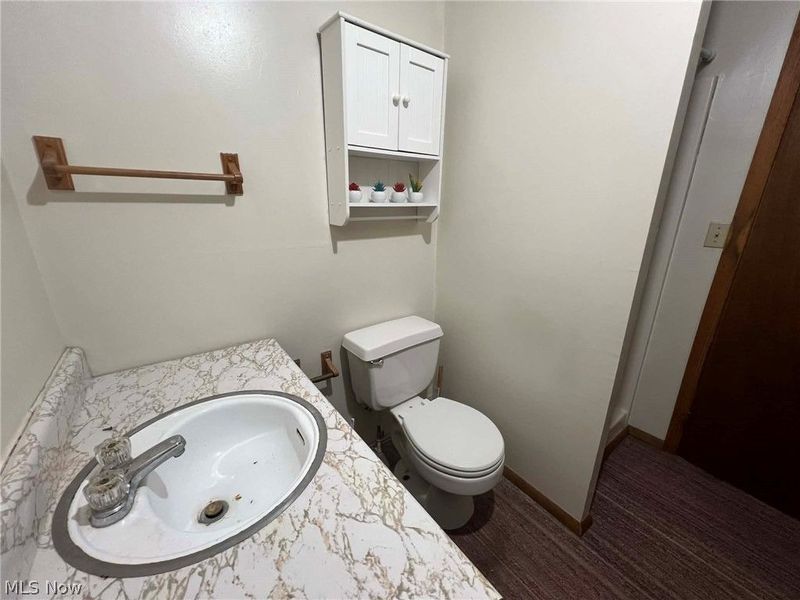 50891 State Route 145, Malaga, OH 43757 Photo 16