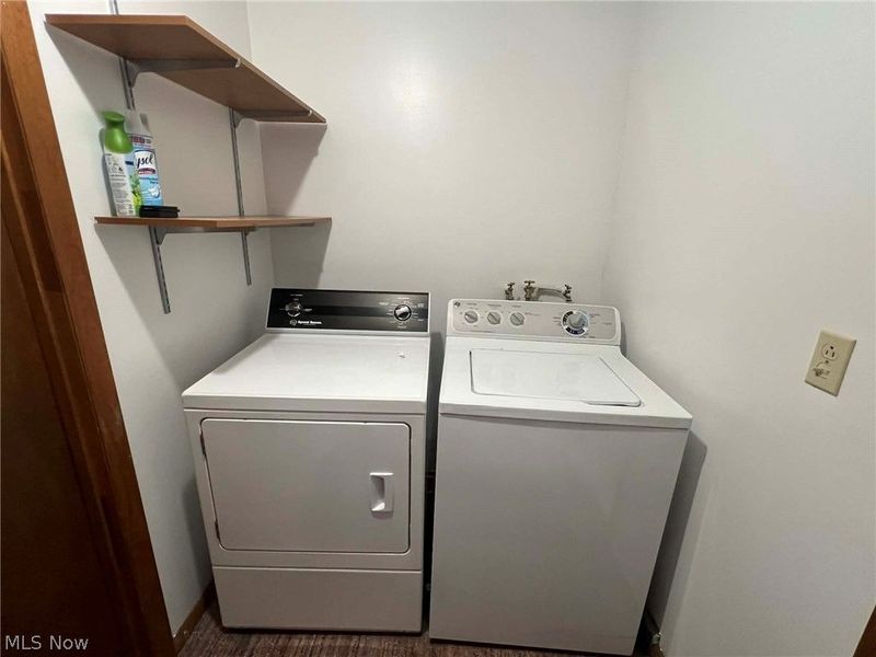 50891 State Route 145, Malaga, OH 43757 Photo 17