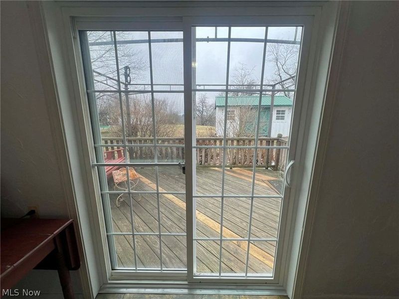 50891 State Route 145, Malaga, OH 43757 Photo 18