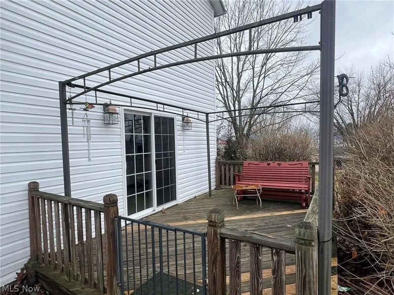 50891 State Route 145, Malaga, OH 43757 Photo 19