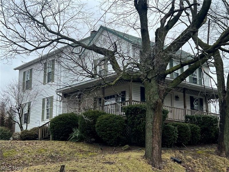 50891 State Route 145, Malaga, OH 43757 Photo 2