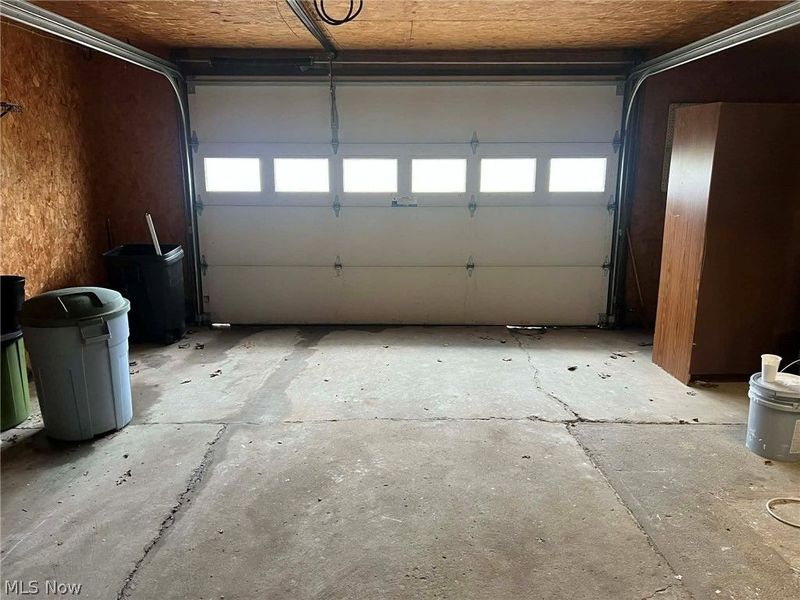 50891 State Route 145, Malaga, OH 43757 Photo 20